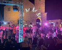 picture 3 in the gallery for INTERNATIONAL TRANI TANGO XIII ED