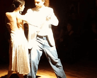picture 2 in the gallery for TANGO MEGATRIP and  Spa to Greece