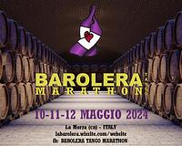 picture 1 in the gallery for BAROLERA TANGO MARATHON