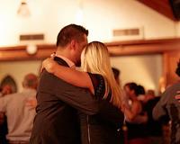 picture 3 in the gallery for GV-QTANGO FEST 2018