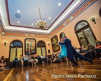 picture 1 in the gallery for Gran Tango Baile de Invierno