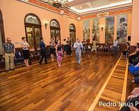 picture 2 in the gallery for Gran Tango Baile de Invierno