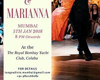 picture 1 in the gallery for Vaggelis and Marianna India Tour 2018