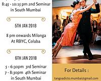 picture 2 in the gallery for Vaggelis and Marianna India Tour 2018