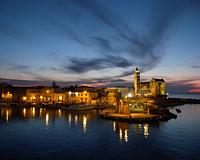 picture 3 in the gallery for INTERNATIONAL TRANI TANGO XI ED