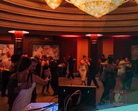 picture 1 in the gallery for Pavo Real Tango 24-26 April 2026 Rhodes - Greece