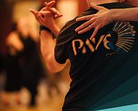 picture 2 in the gallery for Pavo Real Tango 24-26 April 2026 Rhodes - Greece