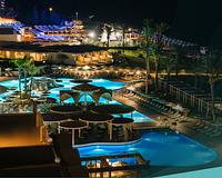 picture 3 in the gallery for Pavo Real Tango 24-26 April 2026 Rhodes - Greece