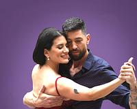 picture 1 in the gallery for Toronto Tango Experience Festival October 24-27, 2024
