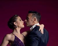 picture 3 in the gallery for Toronto Tango Experience Festival October 24-27, 2024