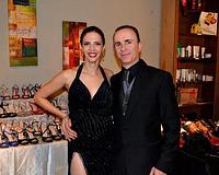 picture 1 in the gallery for 6-11 August - Crest Tango Festival - France - 2nd session