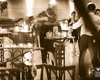 picture 1 in the gallery for 10th Tango Marathon ENTRE ARCOS