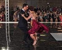 picture 2 in the gallery for Trani International Tango Festival  X edition