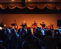 picture 2 in the gallery for 2nd Edition - MIAMI SUNSHINE TANGO FESTIVAL 2020