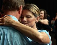 picture 1 in the gallery for Midnight Light Tango 2026