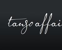 picture 1 in the gallery for TANGO AFFAIR Kuala Lumpur