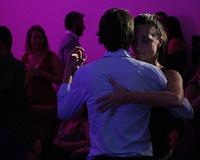 picture 3 in the gallery for 2 Bendito Tango Marathon bei Regensburg