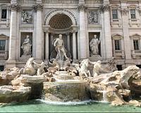 picture 1 in the gallery for Tango vacation to Rome