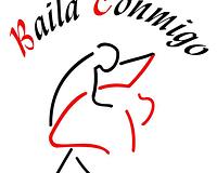 picture 2 in the gallery for Friday Milonga by Baila Conmigo
