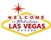 picture 1 in the gallery for Las Vegas Tangolicious weekend 2016