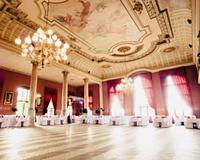 picture 3 in the gallery for CHAMPAGNETANGO DRESDEN MARATHON
