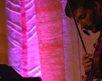 picture 2 in the gallery for OSLOve Tango