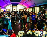 picture 2 in the gallery for SPQR Tango Marathon Roma