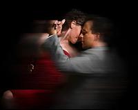 picture 1 in the gallery for Cork Tango Festival