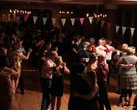 picture 3 in the gallery for Cork Tango Festival