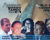 picture 1 in the gallery for Maratoncito Querido Tango Bilbao