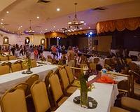 picture 3 in the gallery for 2nd Edition - MIAMI SUNSHINE TANGO FESTIVAL 2020