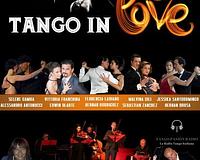 picture 1 in the gallery for Tango in Love 2019