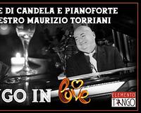 picture 2 in the gallery for Tango in Love 2019