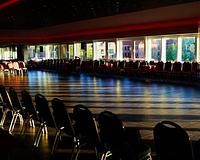 picture 1 in the gallery for Encuentro de Brujas