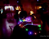 picture 1 in the gallery for 31st Taboe Tango Camp