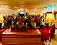picture 2 in the gallery for 31st Taboe Tango Camp