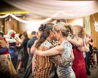 picture 3 in the gallery for 31st Taboe Tango Camp