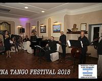 picture 3 in the gallery for ETNA TANGO FESTIVAL 2019  VI EDITION