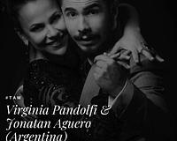 picture 3 in the gallery for ROCKIT TANGO WEEKEND