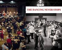 picture 2 in the gallery for England International Tango Festival