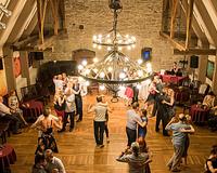 picture 2 in the gallery for 9th Tango Port Tallinn