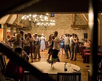picture 3 in the gallery for 9th Tango Port Tallinn