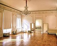 picture 1 in the gallery for III Tango Navidad Marathon