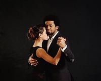 picture 2 in the gallery for III Tango Navidad Marathon