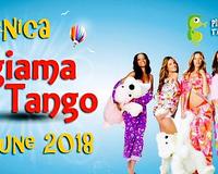 picture 3 in the gallery for Pietragrande Tango Marathon 14 -17 June 2018