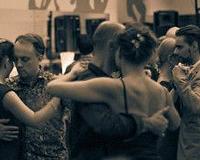 picture 2 in the gallery for Russian Tango Congress