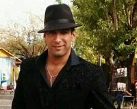 picture 3 in the gallery for Emir Fares Comes To Michigan Argentine Tango Workshops and P