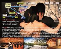 picture 1 in the gallery for 7th YO AMO TANGO