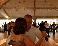 picture 3 in the gallery for 7th YO AMO TANGO