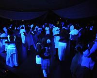 picture 2 in the gallery for New Year Taboe Tango Winter Camp 2022